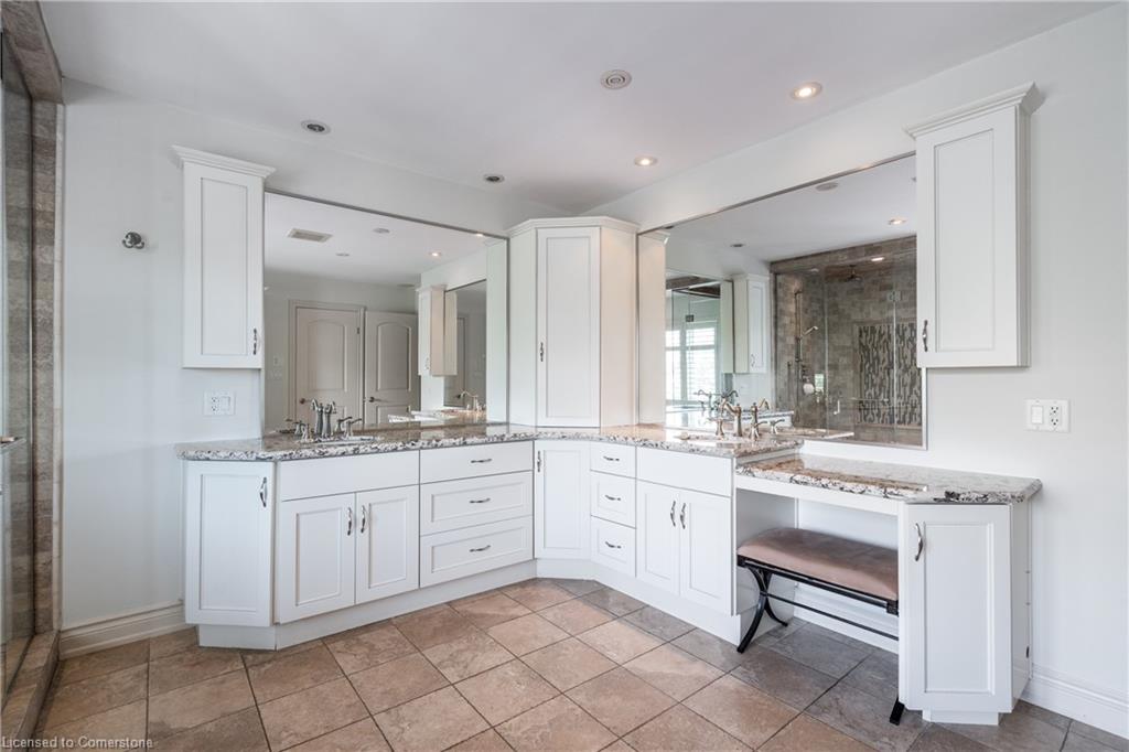 3542 Matthews Drive Property Photo 26