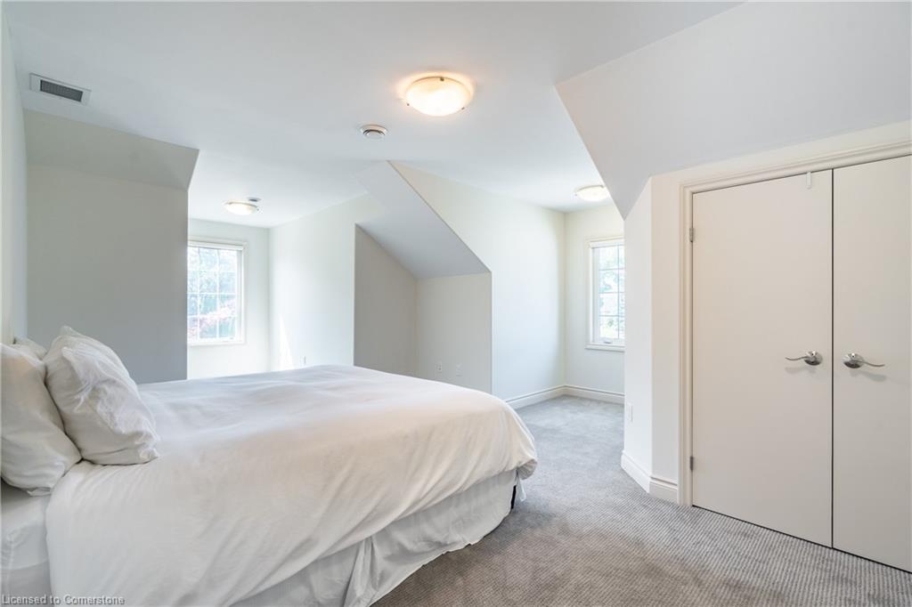 3542 Matthews Drive Property Photo 27