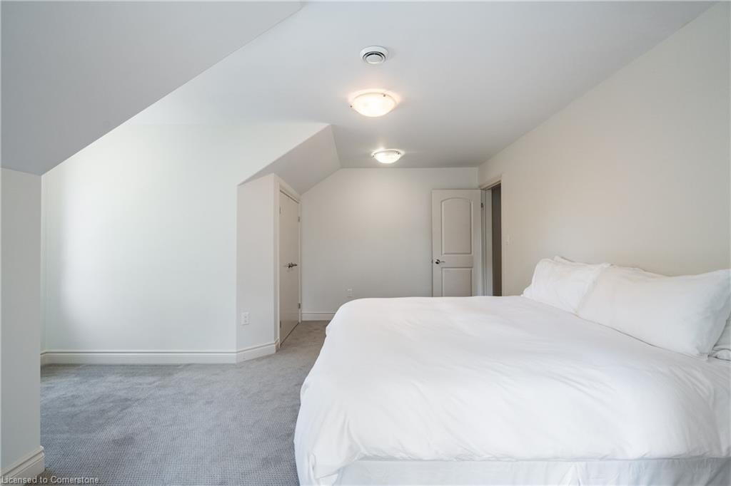 3542 Matthews Drive Property Photo 28