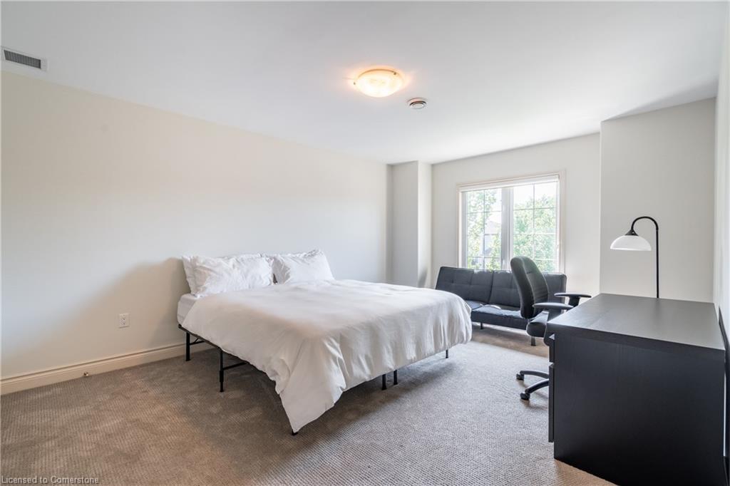 3542 Matthews Drive Property Photo 29