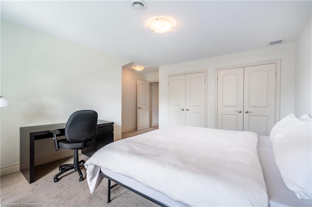 3542 Matthews Drive Property Photo 30