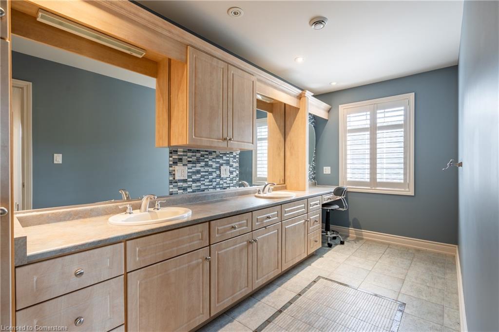 3542 Matthews Drive Property Photo 31