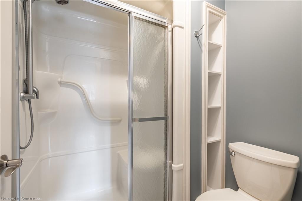 3542 Matthews Drive Property Photo 32