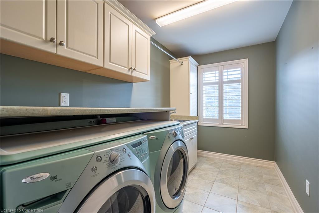 3542 Matthews Drive Property Photo 33