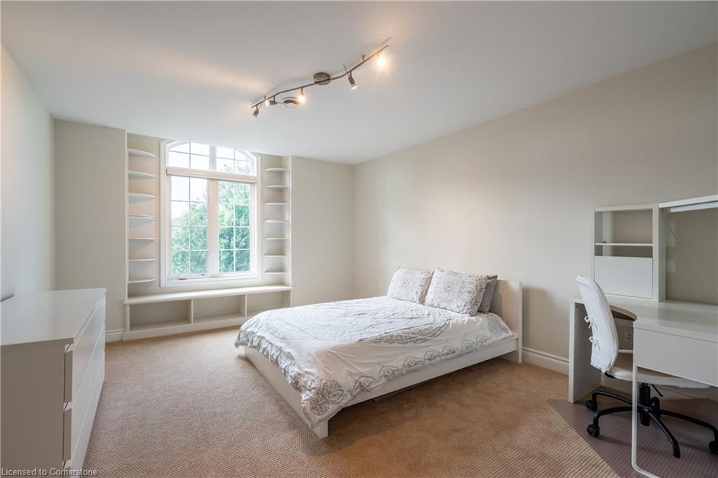 3542 Matthews Drive Property Photo 34