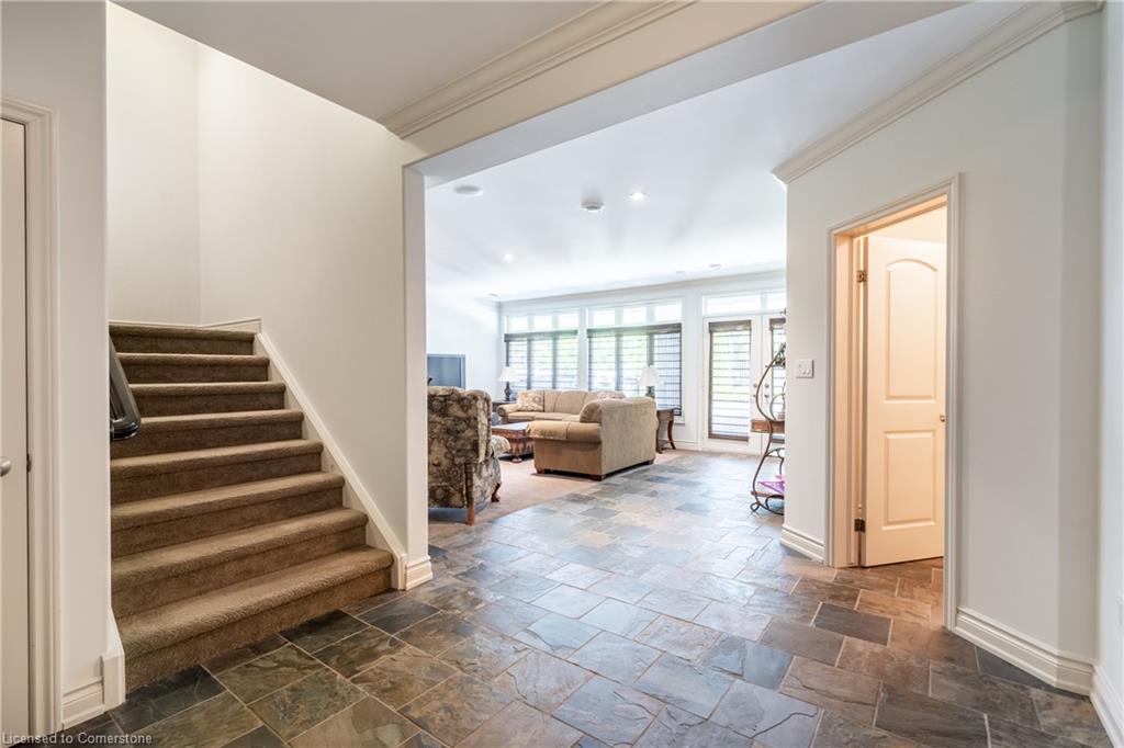 3542 Matthews Drive Property Photo 35