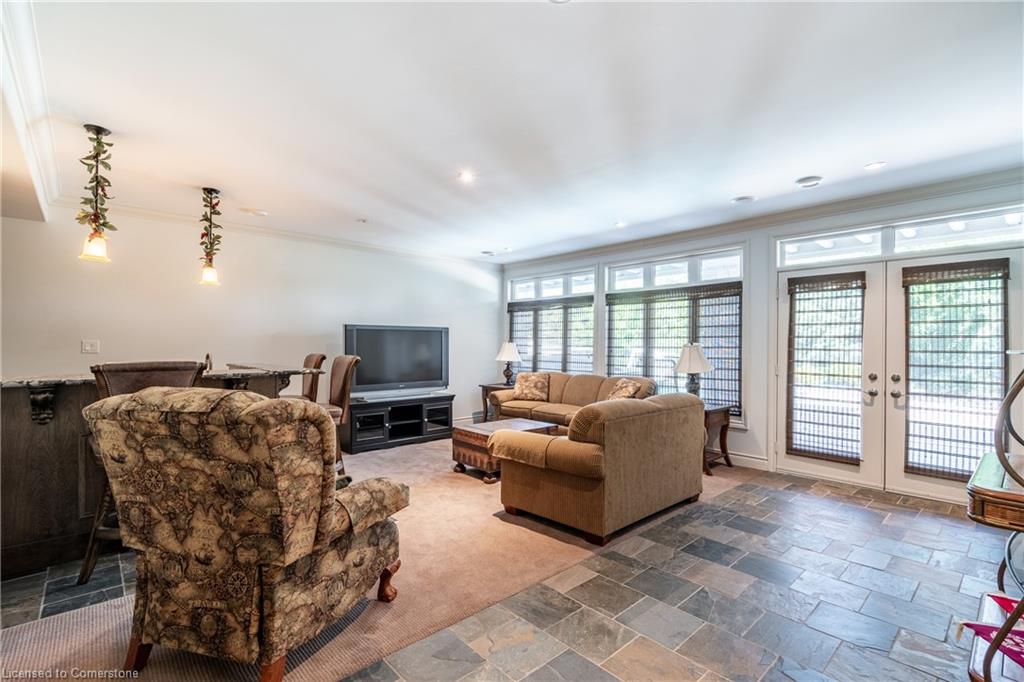 3542 Matthews Drive Property Photo 36