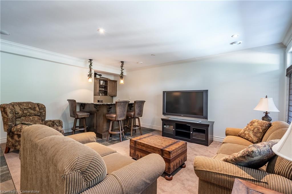 3542 Matthews Drive Property Photo 37