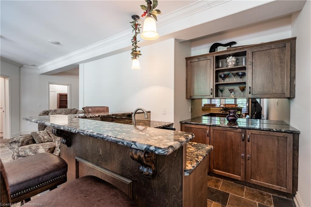 3542 Matthews Drive Property Photo 38