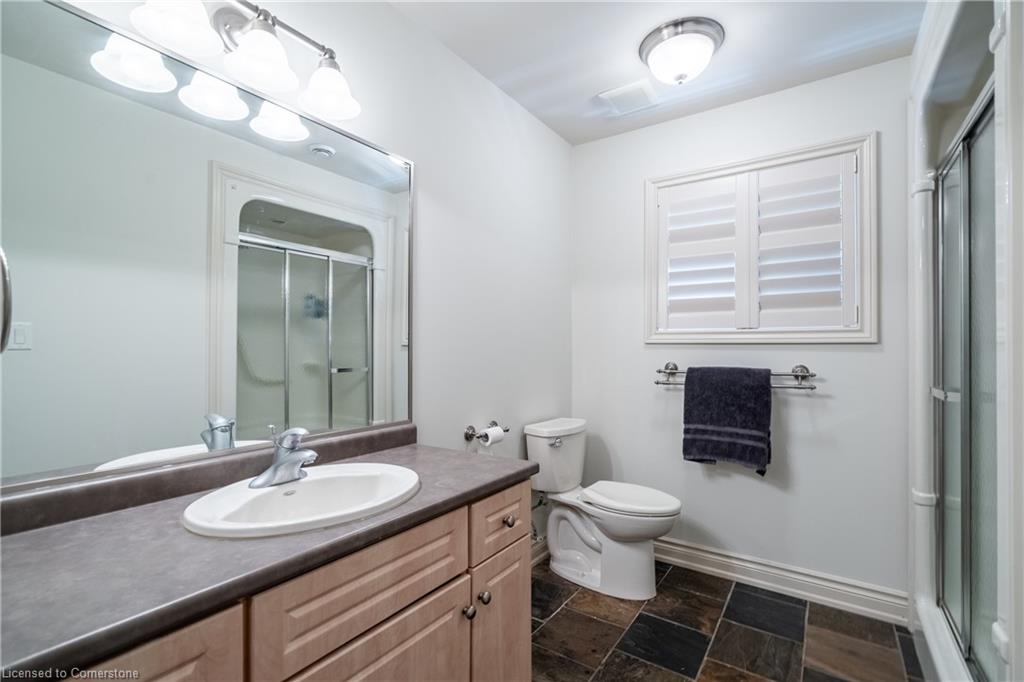 3542 Matthews Drive Property Photo 39