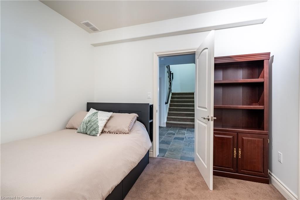 3542 Matthews Drive Property Photo 40