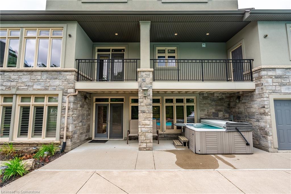 3542 Matthews Drive Property Photo 41