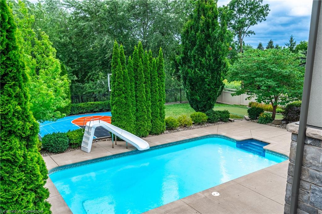 3542 Matthews Drive Property Photo 43