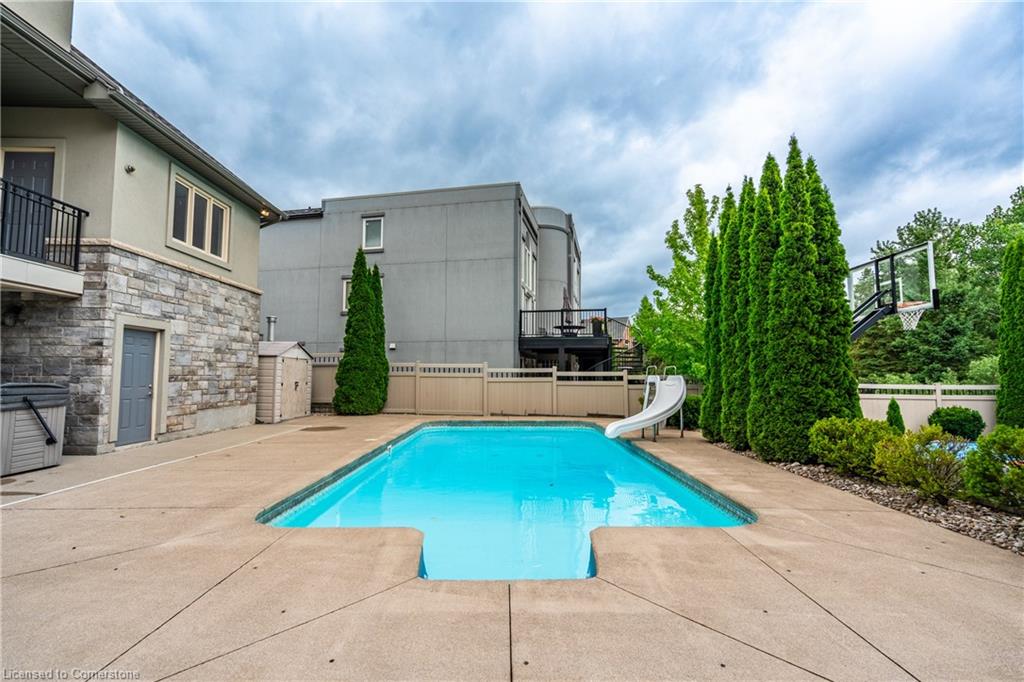 3542 Matthews Drive Property Photo 44