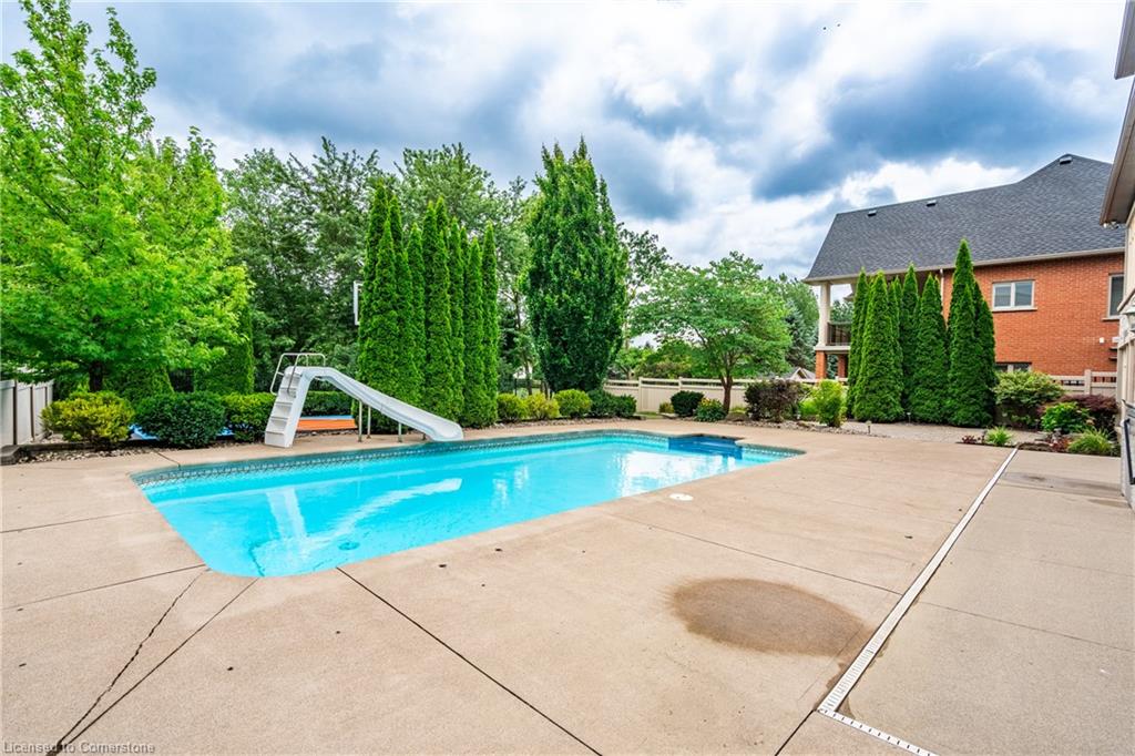 3542 Matthews Drive Property Photo 45