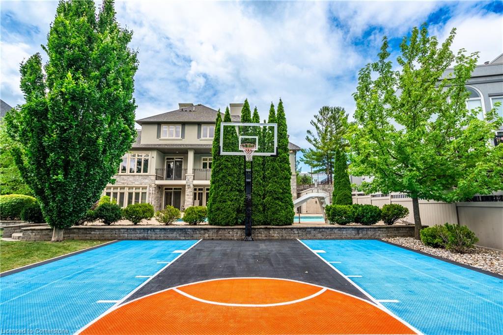 3542 Matthews Drive Property Photo 46