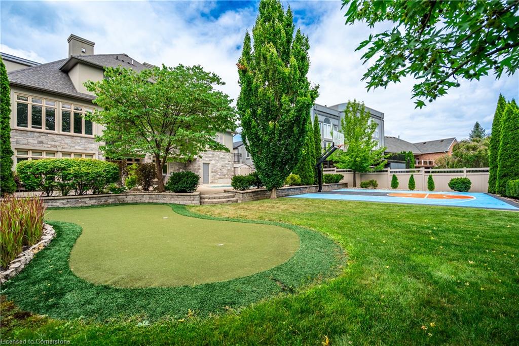 3542 Matthews Drive Property Photo 47