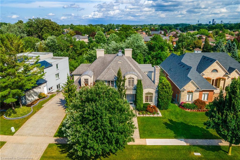 3542 Matthews Drive Property Photo 48