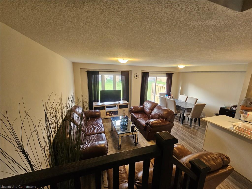 37 Munch Avenue Property Photo 1