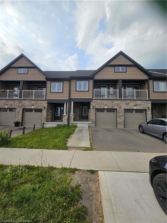 37 Munch Avenue Property Photo 1