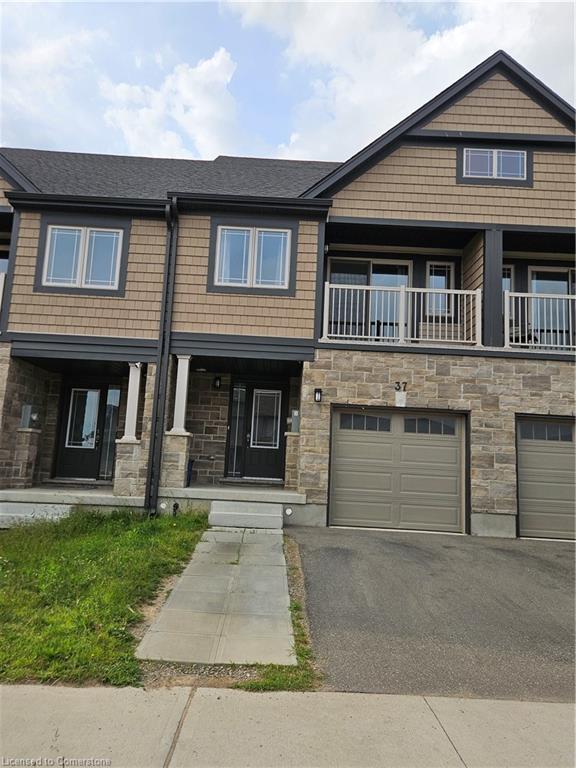 37 Munch Avenue Property Photo 2
