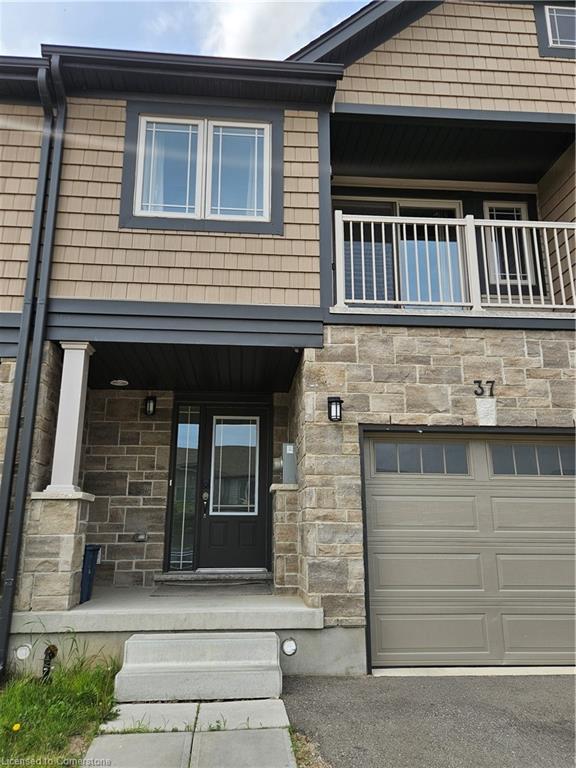 37 Munch Avenue Property Photo 3