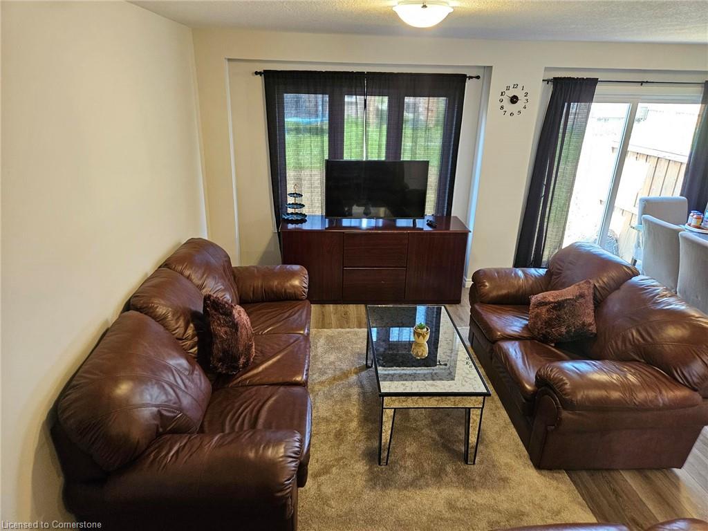 37 Munch Avenue Property Photo 22