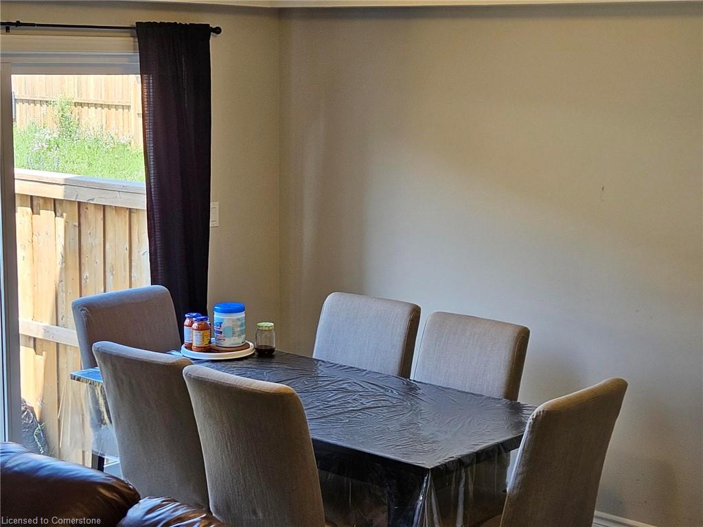 37 Munch Avenue Property Photo 23