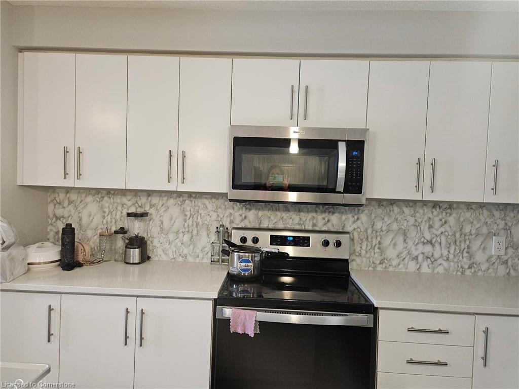 37 Munch Avenue Property Photo 24