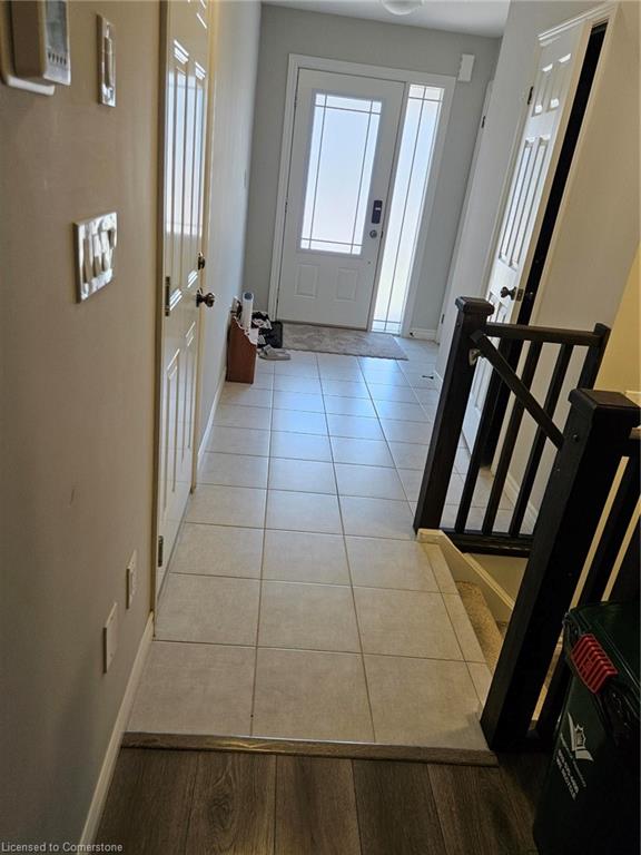 37 Munch Avenue Property Photo 25