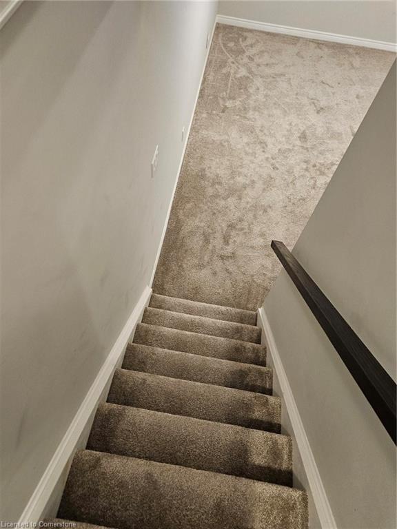 37 Munch Avenue Property Photo 26