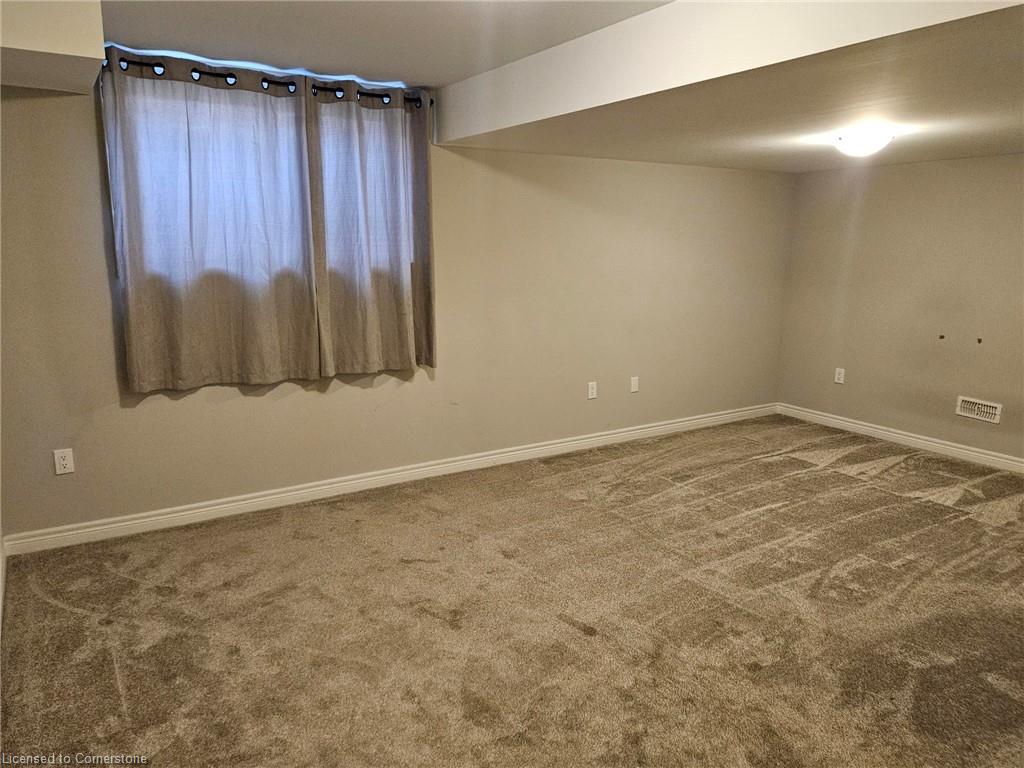 37 Munch Avenue Property Photo 27