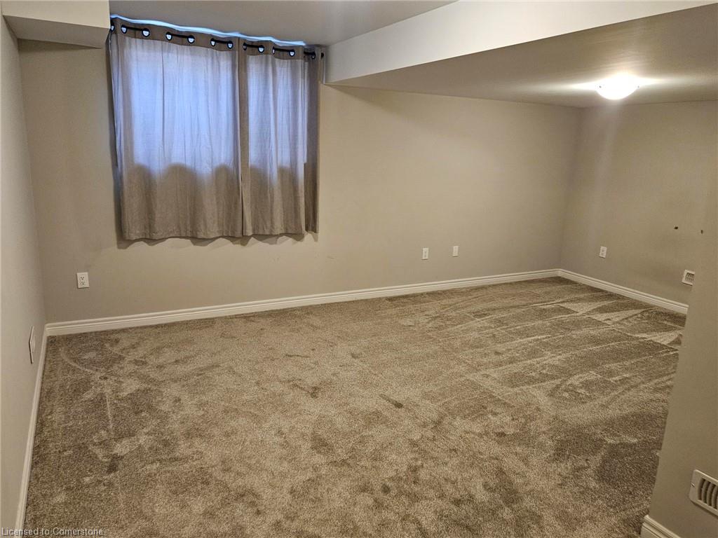 37 Munch Avenue Property Photo 28
