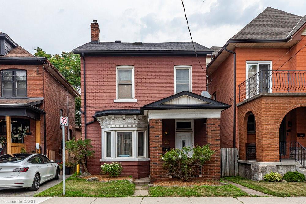 24 Florence Street Property Photo 1