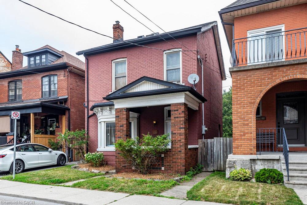 24 Florence Street Property Photo 2