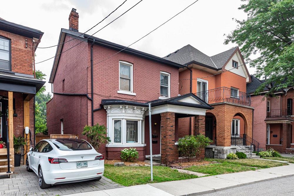 24 Florence Street Property Photo 3