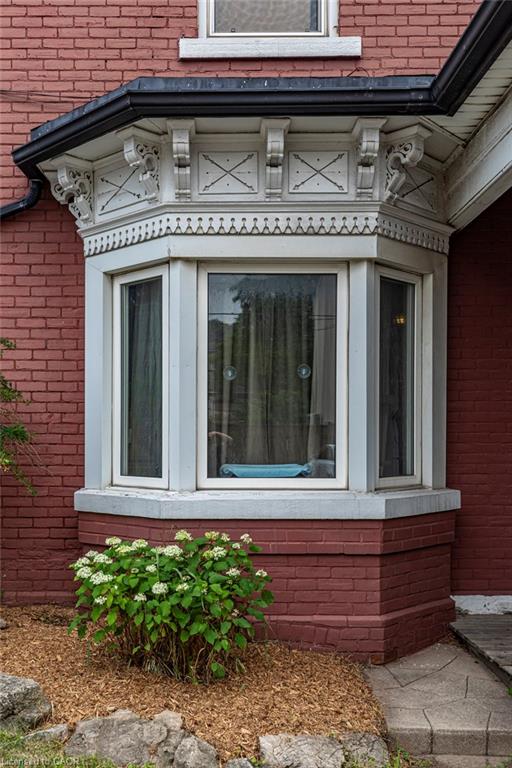 24 Florence Street Property Photo 4