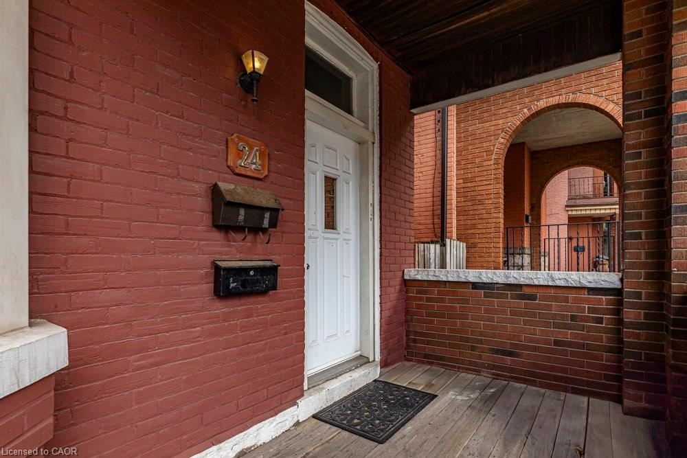 24 Florence Street Property Photo 5