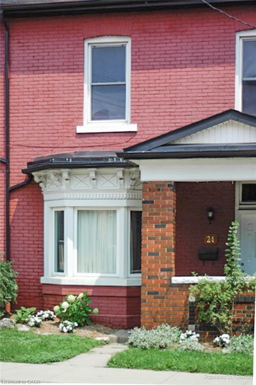 24 Florence Street Property Photo 6