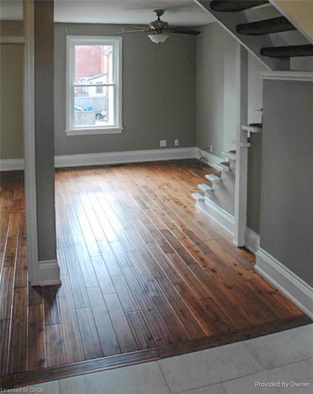 24 Florence Street Property Photo 8