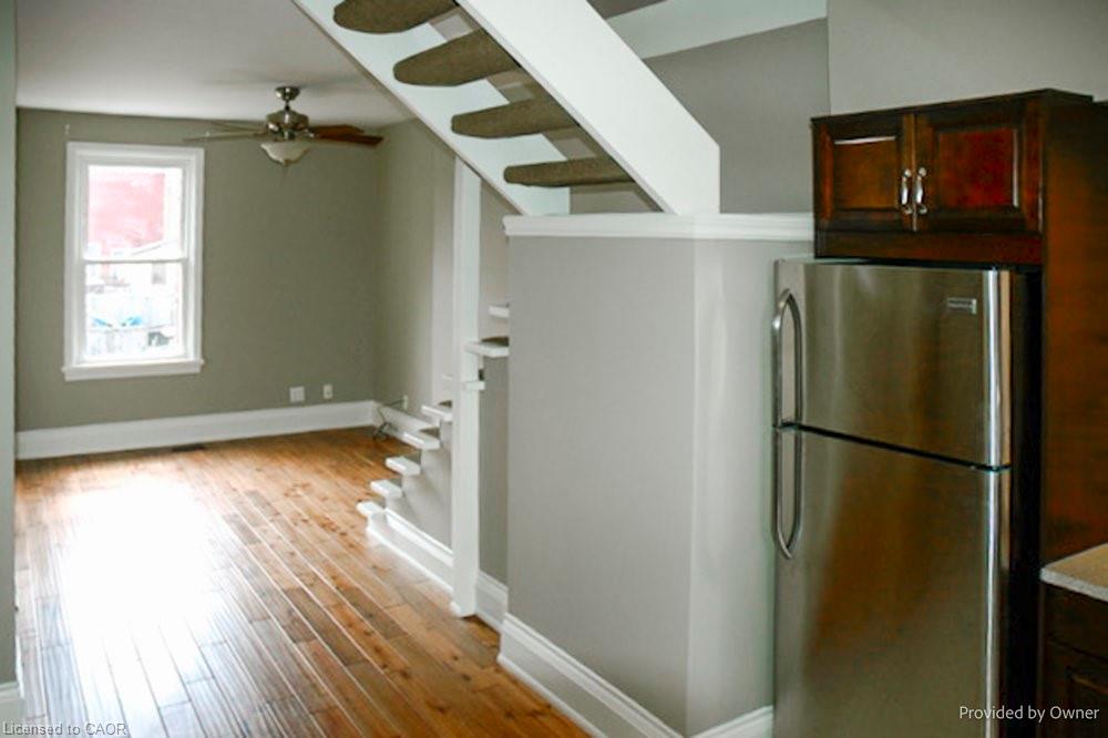 24 Florence Street Property Photo 9