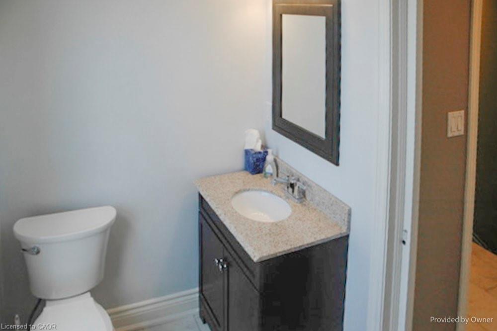 24 Florence Street Property Photo 10