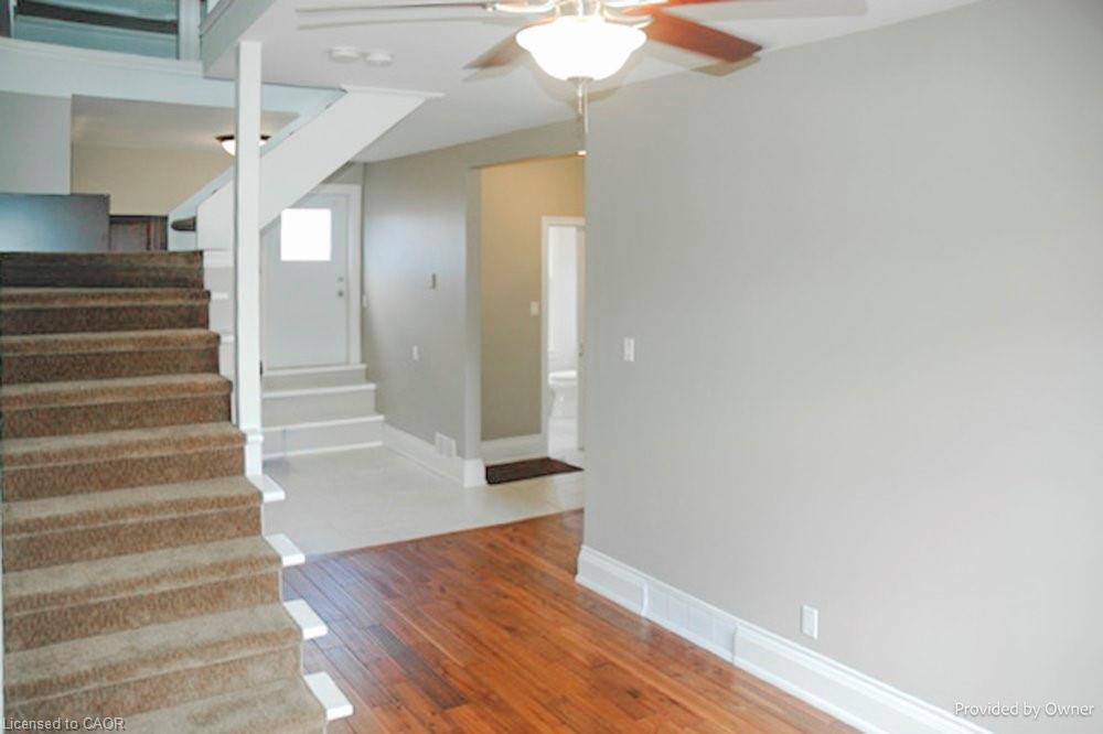 24 Florence Street Property Photo 11