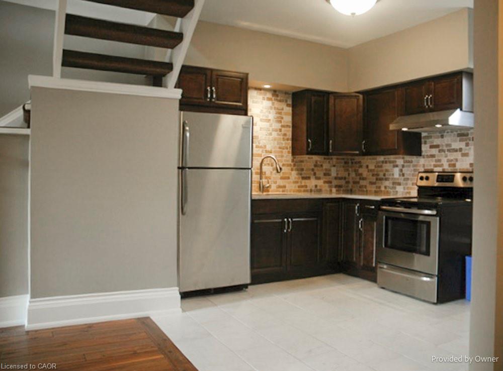 24 Florence Street Property Photo 12