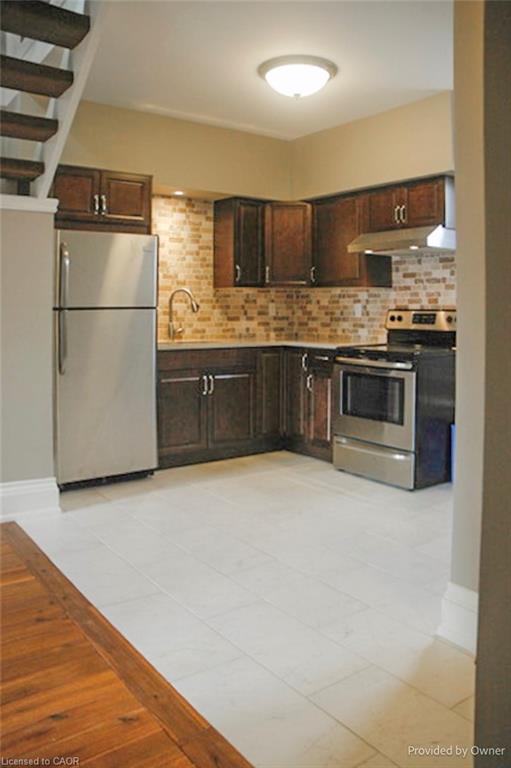 24 Florence Street Property Photo 13