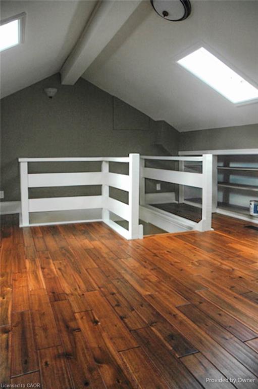 24 Florence Street Property Photo 14