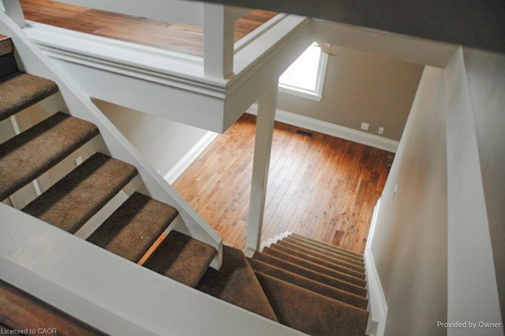 24 Florence Street Property Photo 15