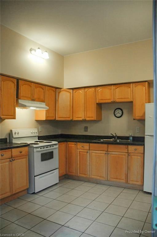 24 Florence Street Property Photo 16