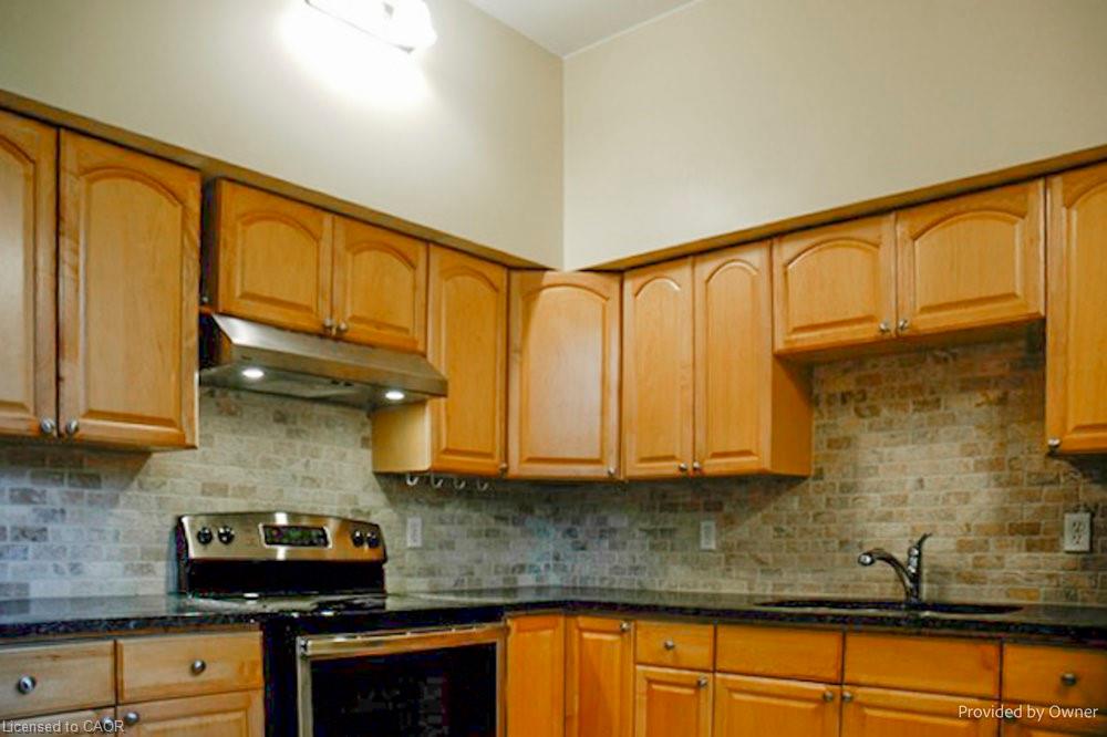 24 Florence Street Property Photo 18