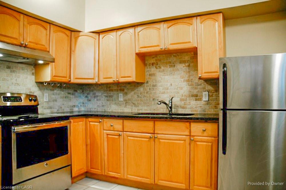 24 Florence Street Property Photo 19